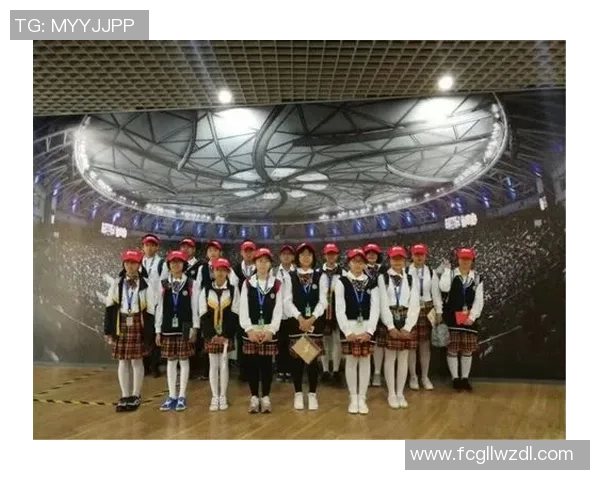 上海网球队团队协作表现的数据分析与提升策略探讨