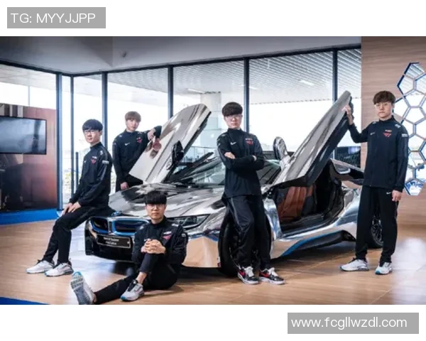 FPX在挑战者杯中的节奏表现分析与战术解读